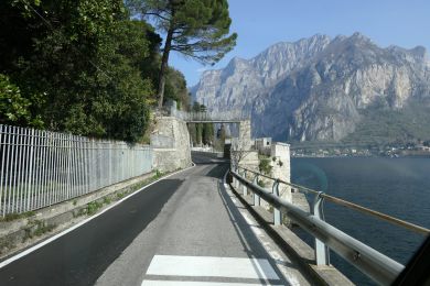 7_Tag_Fahrt08