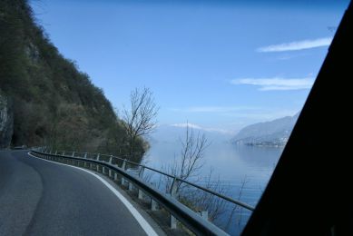 7_Tag_Fahrt09