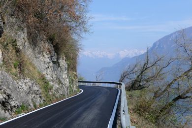 7_Tag_Fahrt11