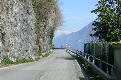 7_Tag_Fahrt12