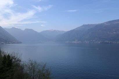 7_Tag_Fahrt16