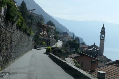 7_Tag_Fahrt20
