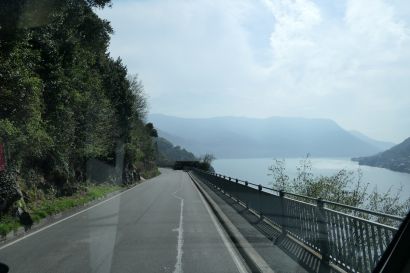 7_Tag_Fahrt21