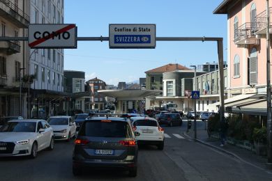 7_Tag_Fahrt24