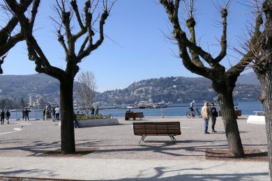 7_Tag_Fahrt25
