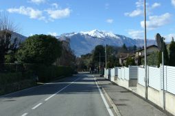 7_Tag_Fahrt26