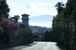 7_Tag_Fahrt27