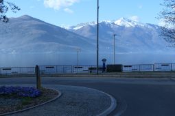 7_Tag_Fahrt28