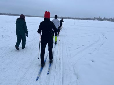 2_Tag_Ski02