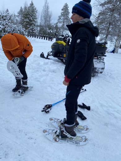 4_Tag_Schnee02