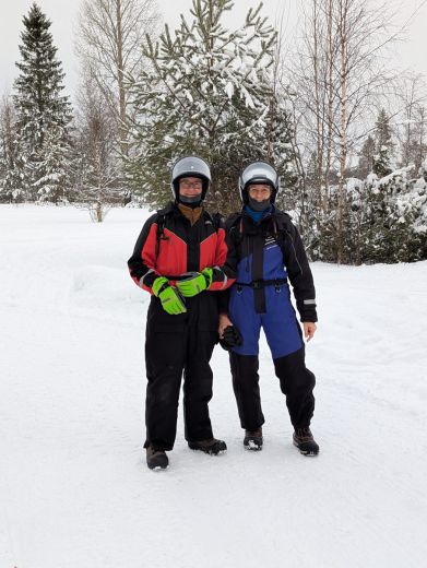 6_Tag_Snow02