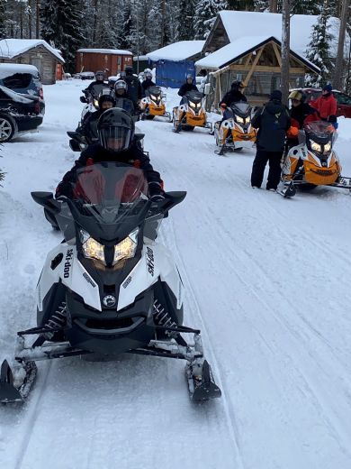 6_Tag_Snow05