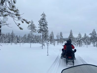 6_Tag_Snow07