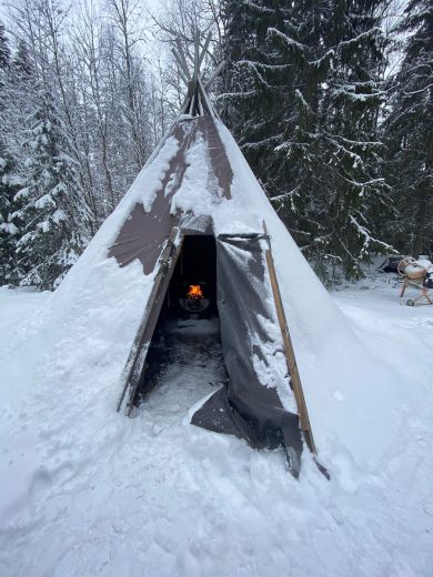 6_Tag_Snow12