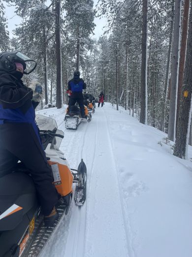 6_Tag_Snow16