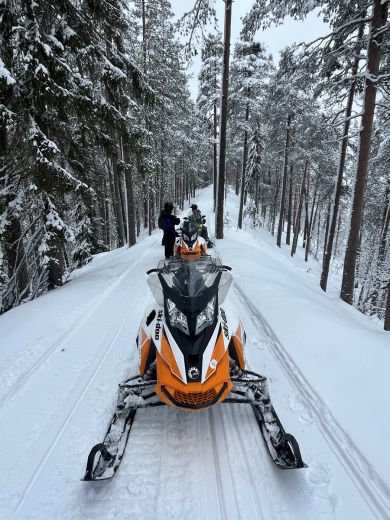 6_Tag_Snow17