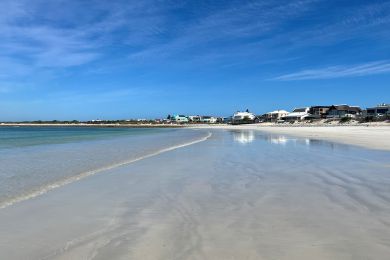 7 Tag Beach2