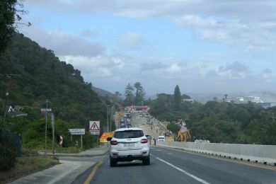 8 Tag Fahrt04