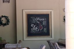 14 Tag Wein26