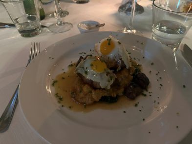 3 Tag Abend05