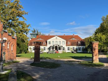 1_Tag_Schaal08