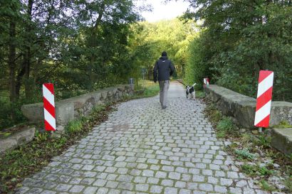 2 Tag Trail05