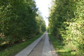 2 Tag Trail06