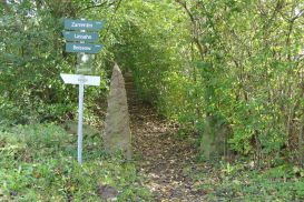 2 Tag Trail20