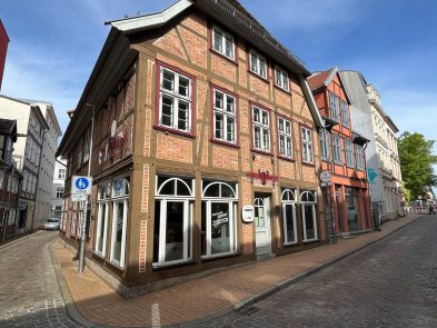 2_Tag_Altstadt03
