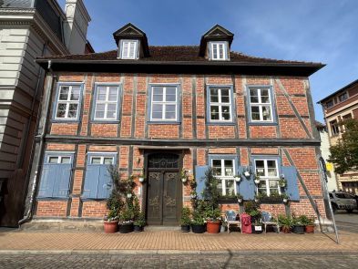 2_Tag_Altstadt04