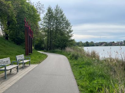 2_Tag_Schwerin01