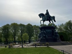 2_Tag_Schwerin06