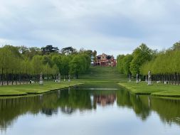 2_Tag_Schwerin07