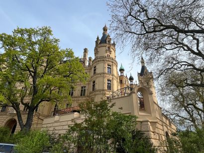 2_Tag_Schwerin10