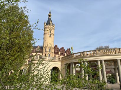 2_Tag_Schwerin11