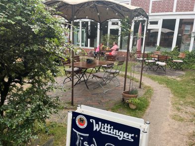 1_Tag_Abend1