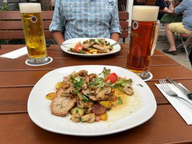 1_Tag_Abend2