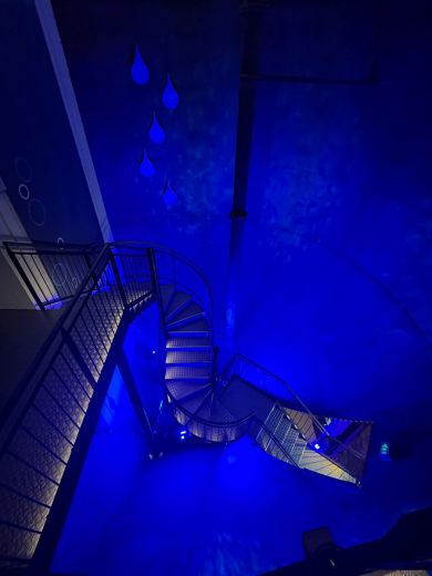 1_Tag_Luene41