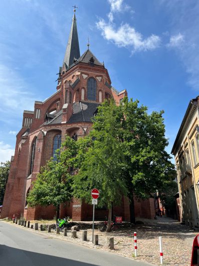 1_Tag_Luene20