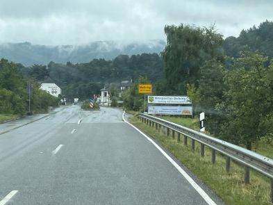 1_Tag_Mehr02
