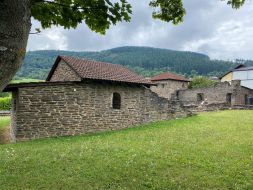 1_Tag_Mehr15