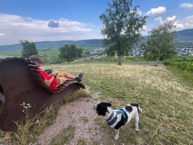 2 Tag Trail31