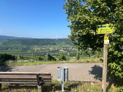 2 Tag Trail10a