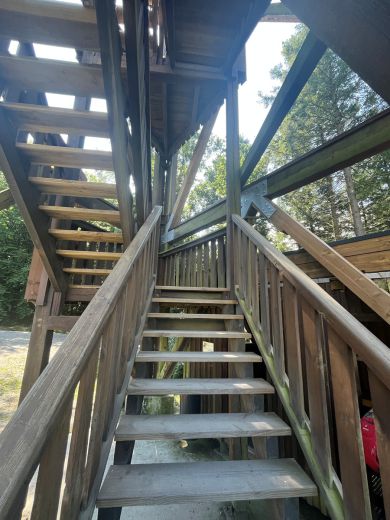 2 Tag Trail20