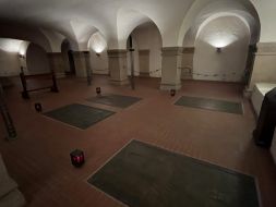 3 Tag Trier10