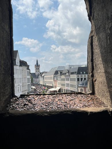 3 Tag Trier32