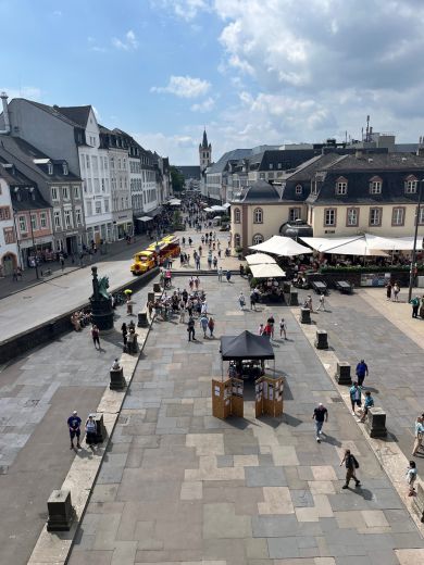 3 Tag Trier33