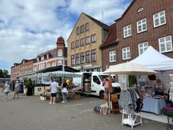 3 Tag Markt03 3 Tag Markt03