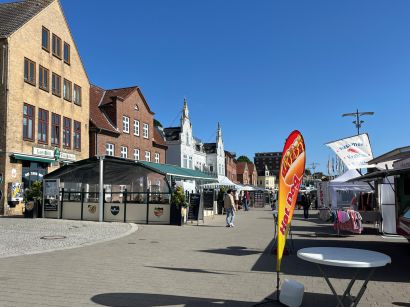 3 3 Tag Markt07 3 3 Tag Markt07
